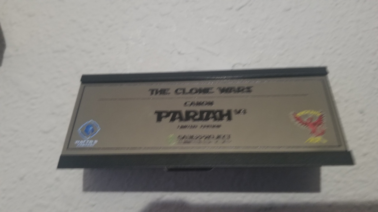20200310_175024