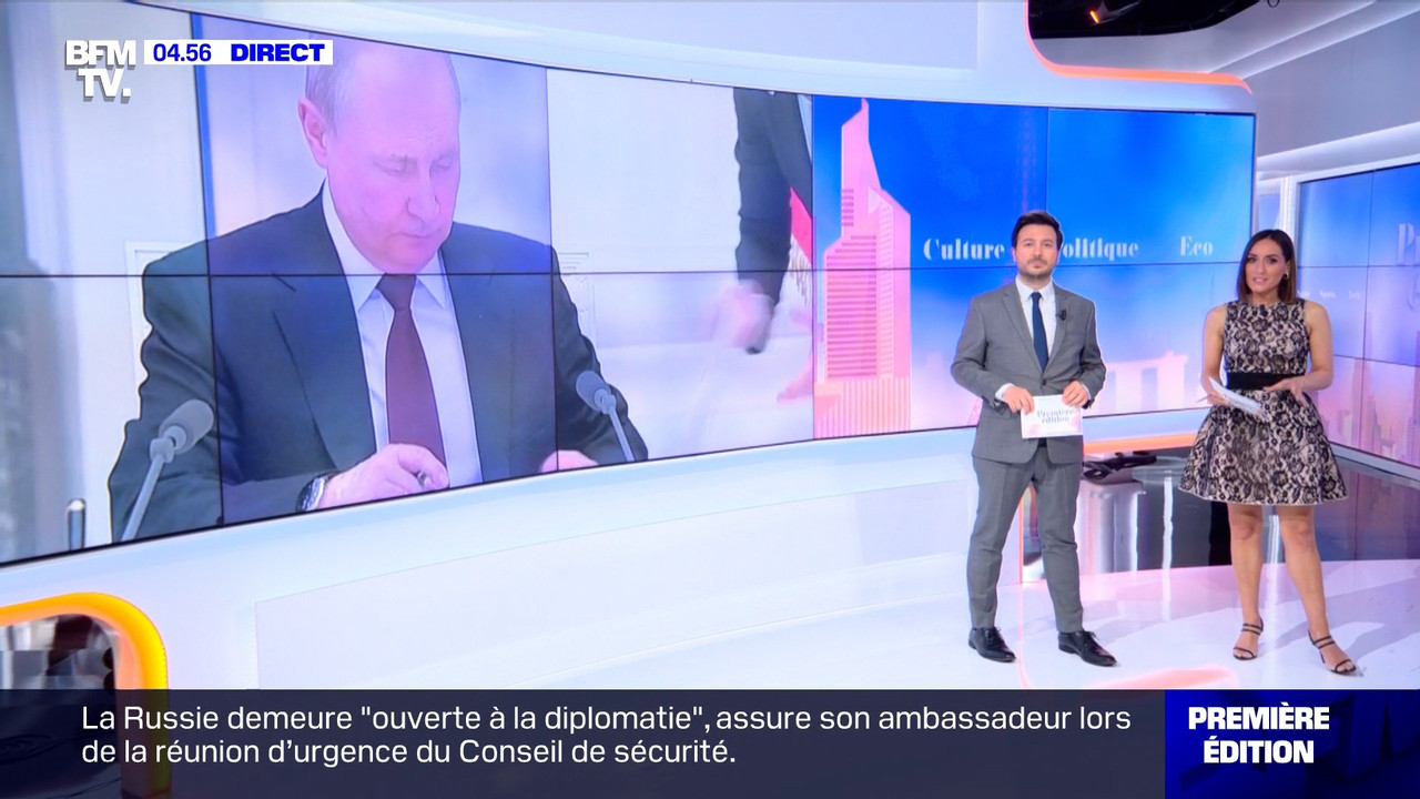 Première édition 2022_02_22_03_30_00.ts_snapshot_00.33.33.558