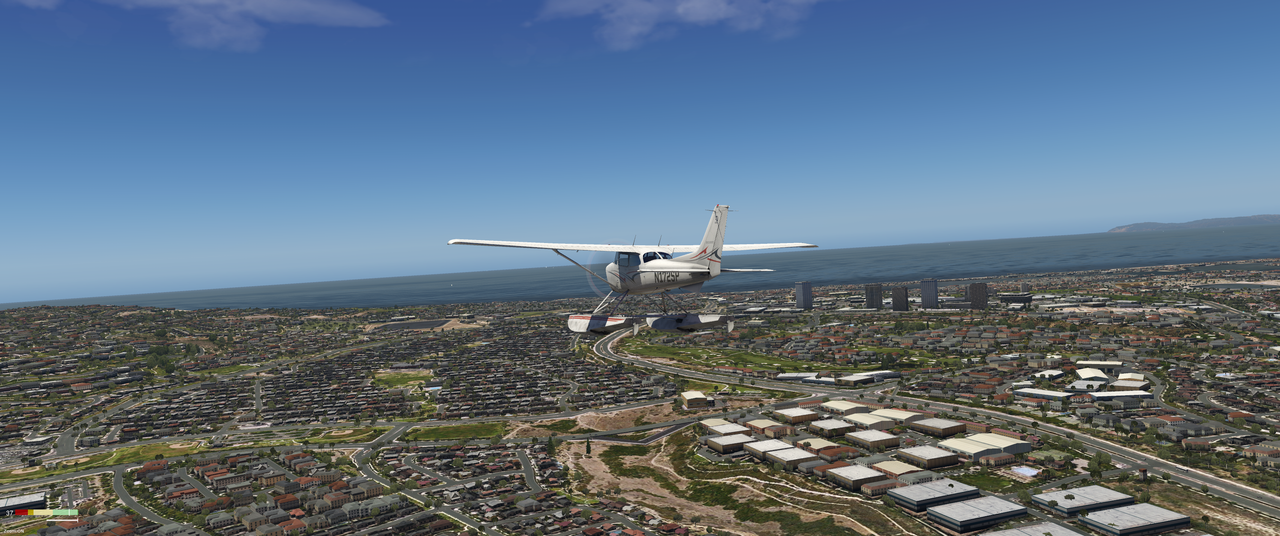 Cessna-172-SP-seaplane-2020-05-08-21-38-
