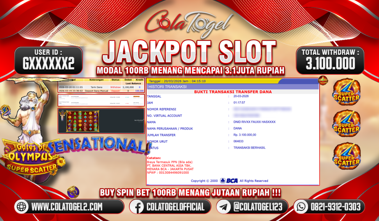 jackpot-slot-gacorr-06-32-48-2026-03-20