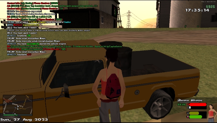 Screenshot-2023-08-27-19-30-03-33.jpg