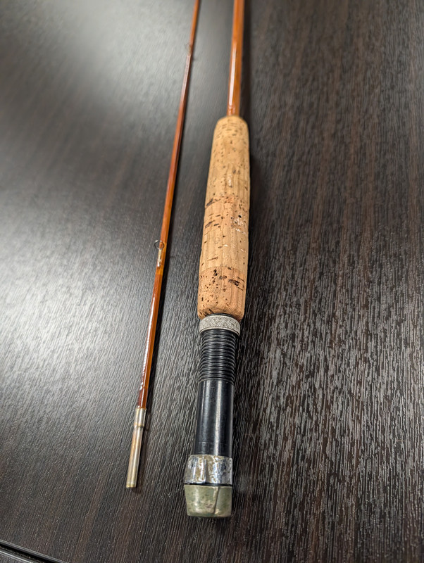 PXL 20260311 121942026