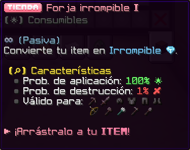 forja-Irrompible.png
