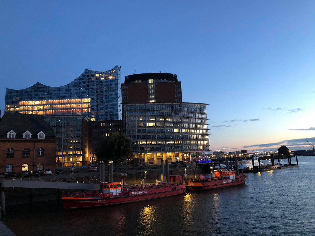 121660093_684944642143916_7130996587719428866_n