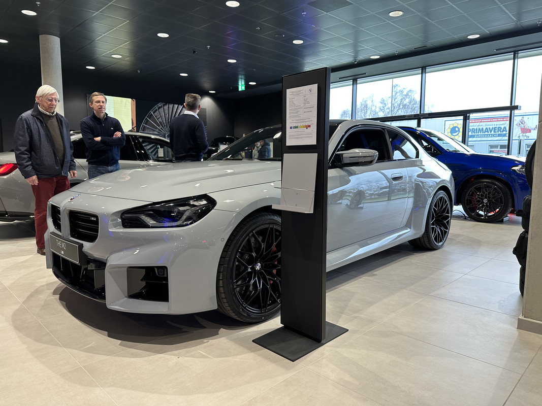 4E4CA613-D7E1-456F-AB16-B3742FCBA036