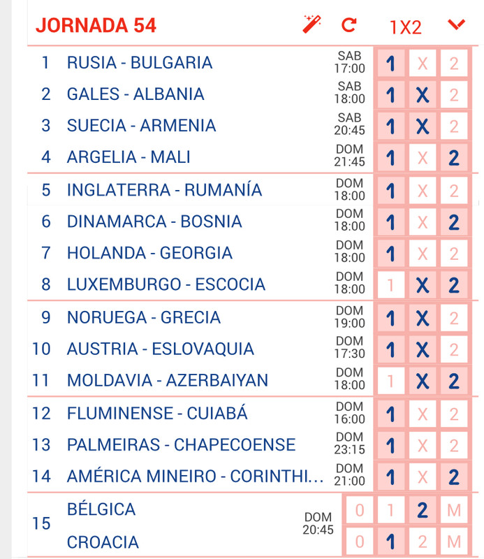 482362AB-7719-4AF5-9788-C5F18A83E948