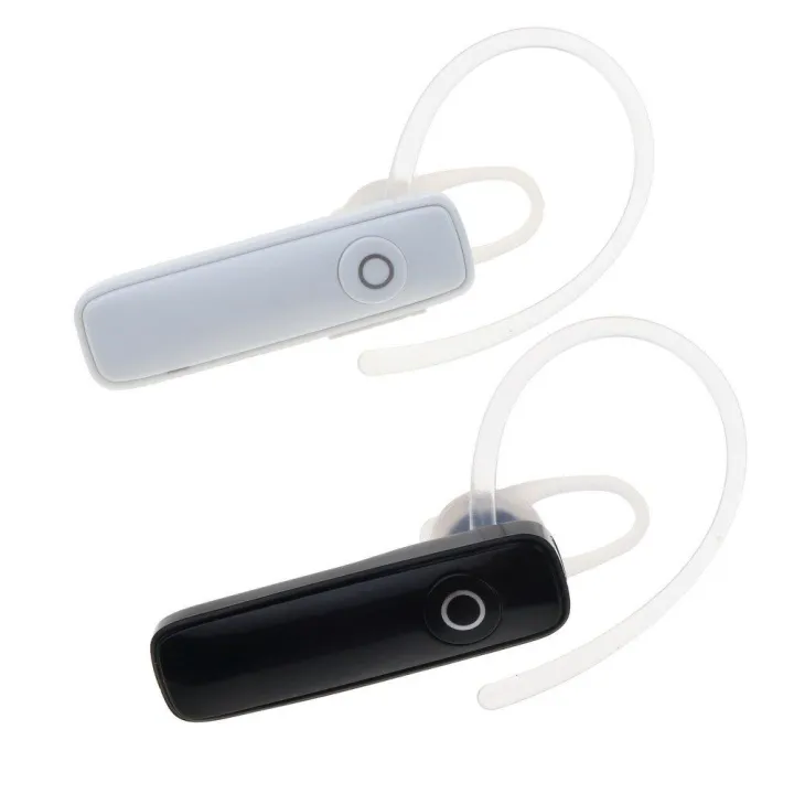 Samsung Bluetooth Headset