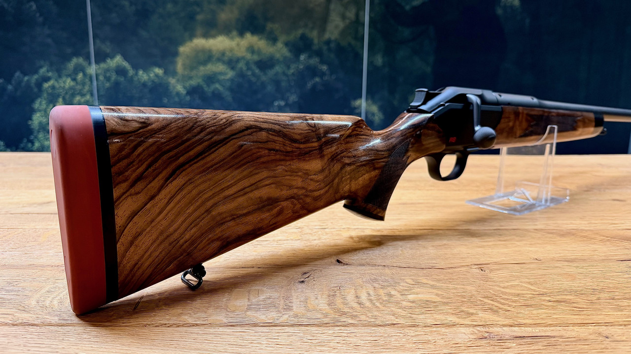 Blaser-R8-4