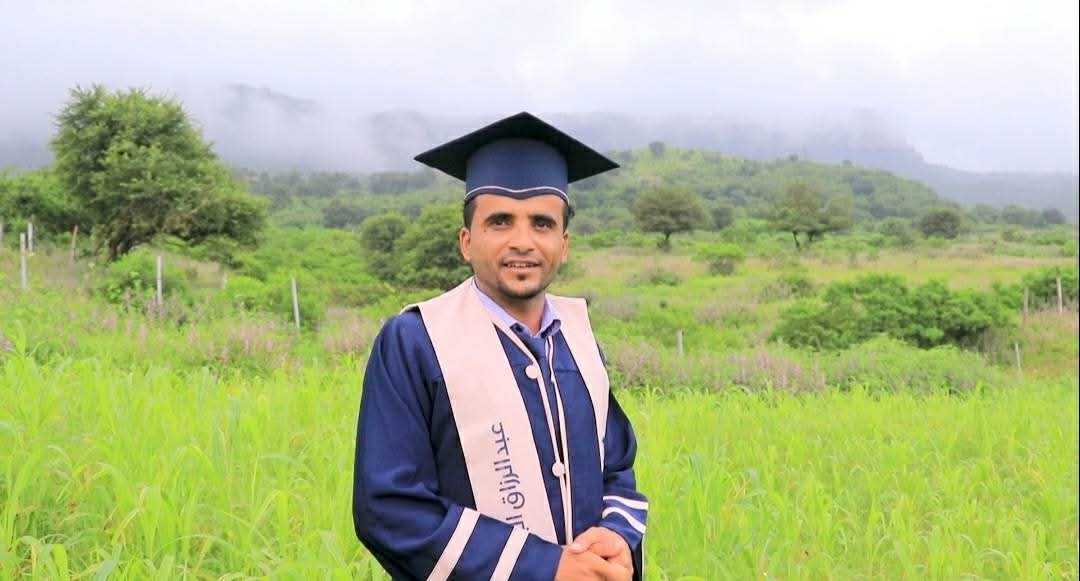 عبدالرزاق الجرادي