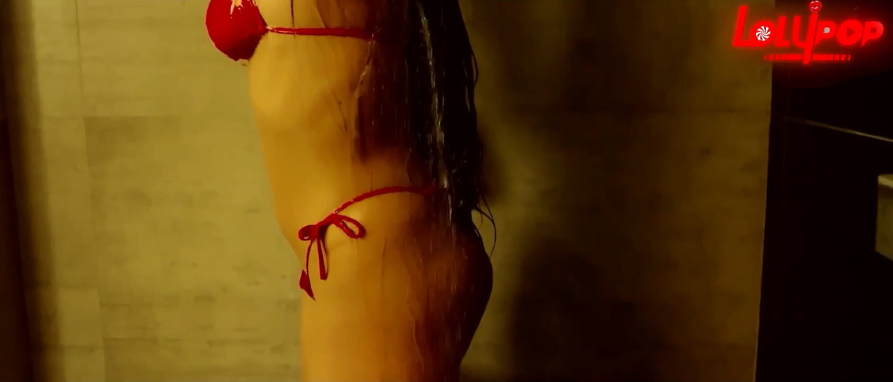 Chutiya.Bestu.2021.1080p.mkv_snapshot_01.12_[2021.07.26_15.23.53]