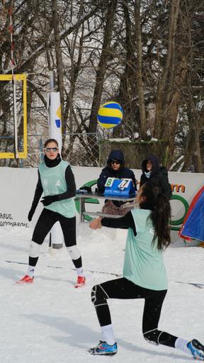 330792098_1189494621938355_8575612936951425048_n