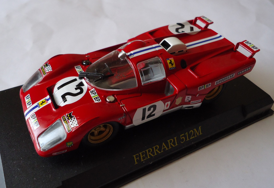 Ferrari-512M