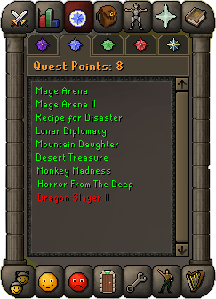 quests.png