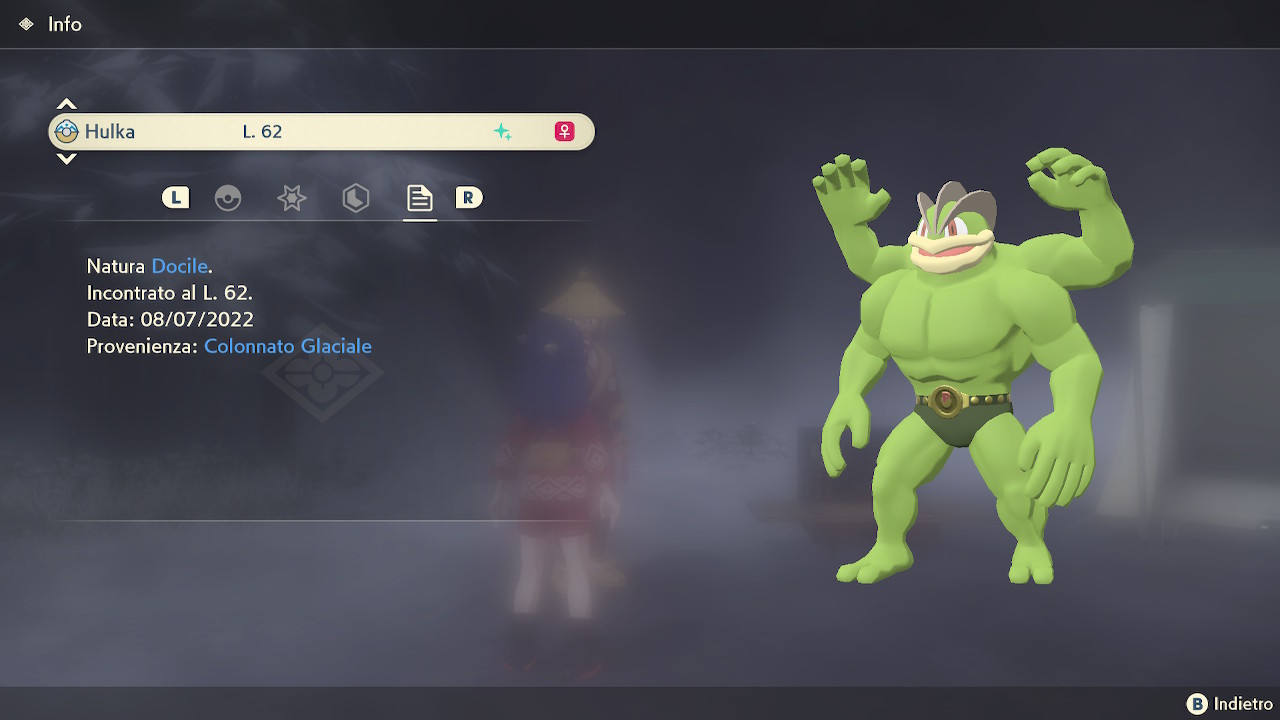 2022070820251300-7-CBCCE282-CD36658-AB28