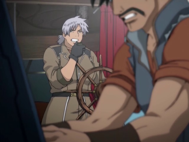 Exiled Destiny Mars Daybreak Ep01 (03A8C238) o 00 14 12 00002