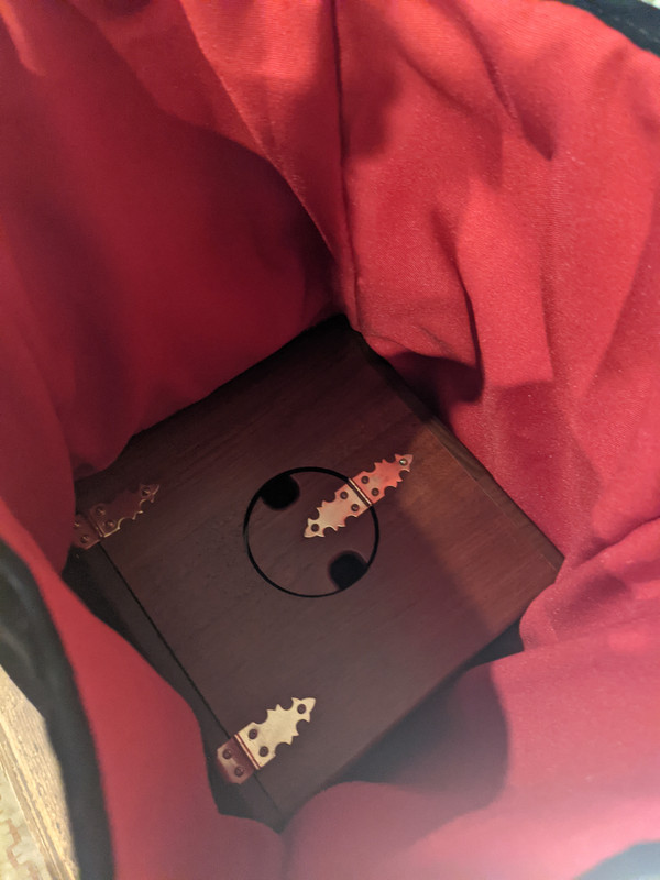 PXL_20211102_004638673.MP