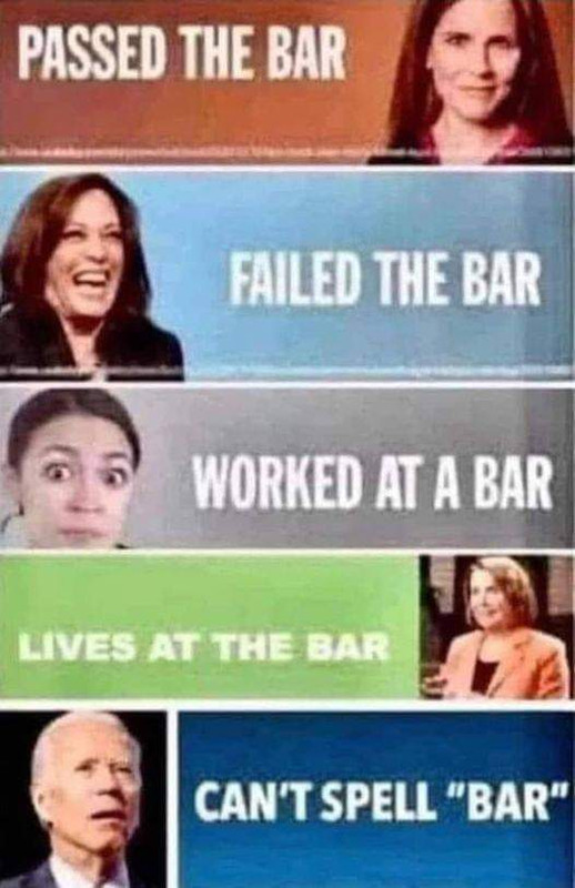 FB_IMG_1643376113017