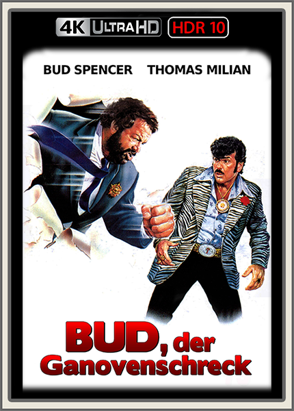 Bud, der Ganovenschreck 1983 DE DL DTSHD UpsUHD HDR10 REGRADED-kellerratte Bud, der Ganovenschreck 1983 DE DL DTSHD UpsUHD HDR10 REGRADED-kellerratte