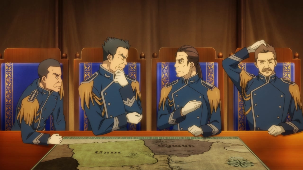 [SubsPlease] Tensai Ouji no Akaji Kokka Saisei Jutsu - 01 (720p) [86152966].0003