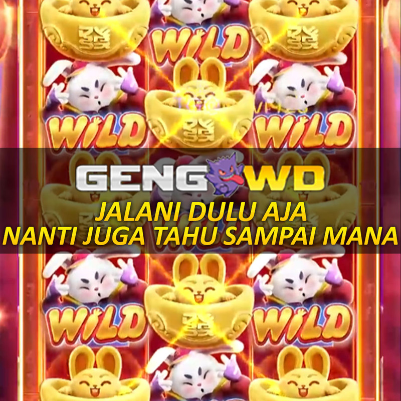 GENGWD