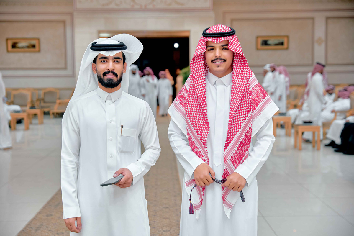 freelancers C76A6300