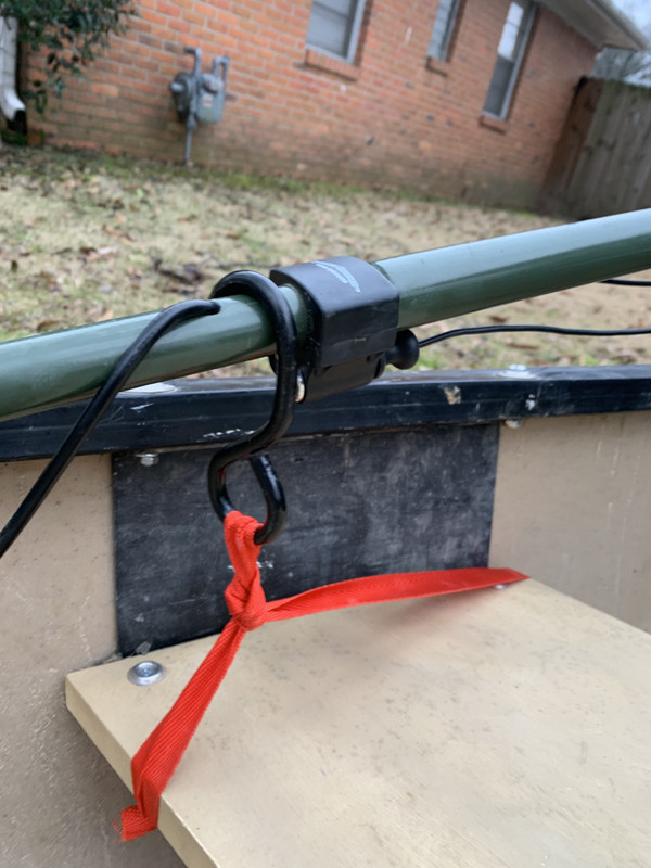 10A4DD81-3824-4CB1-A6ED-69C27E7CEACE