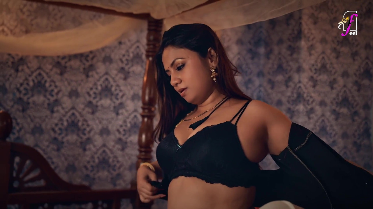 vlcsnap 2026 02 07 23h45m47s928