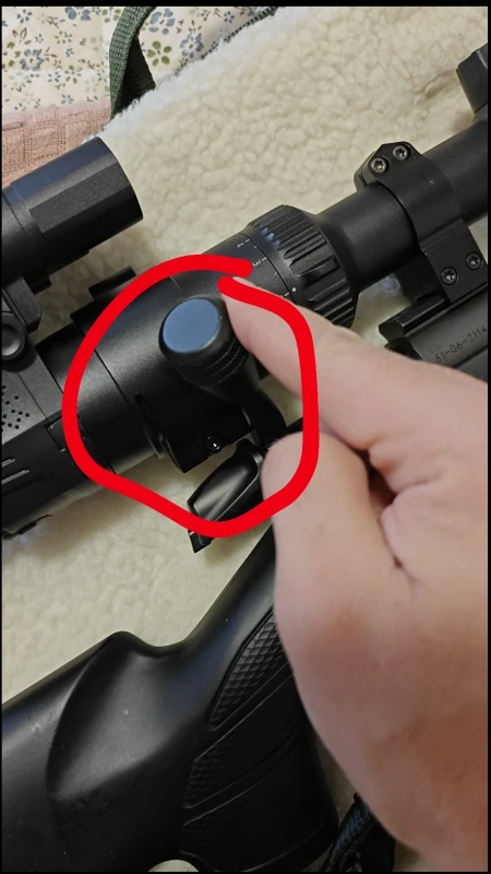 IMG 20260116 090834 264