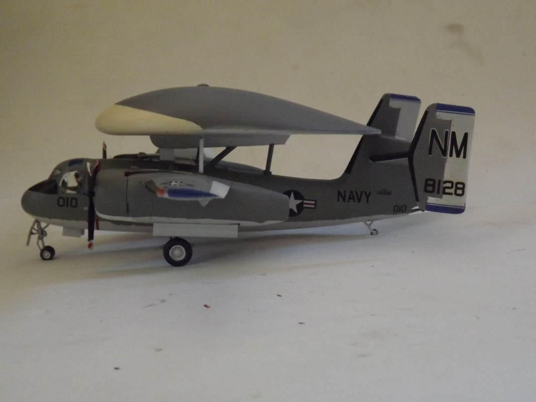 Revell_Tracer-P