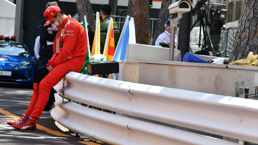 Charles-Leclerc-Ferrari-Formel-1-GP-Monaco-23-Mai-2021-169Gallery-651b5ccd-1797045