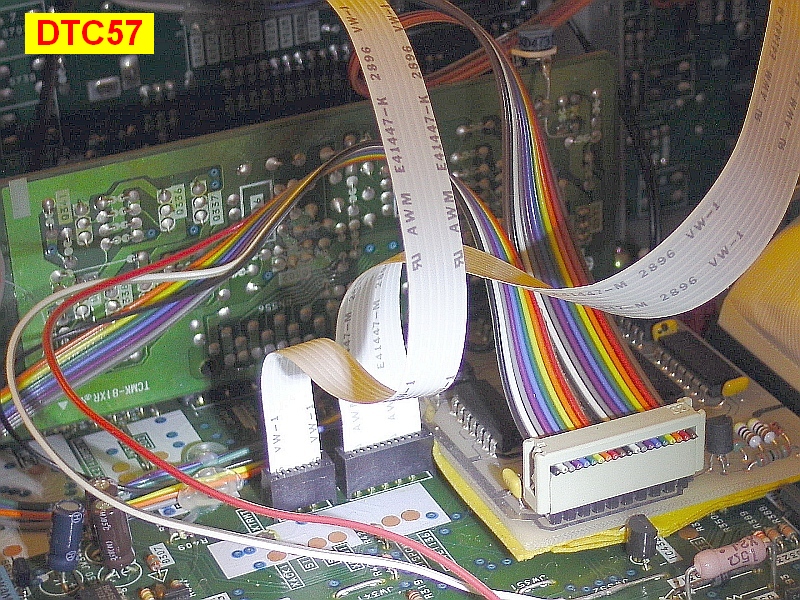 [Bild: DTC57-Update-Board-MKII-Martin-Gatter-03.jpg]