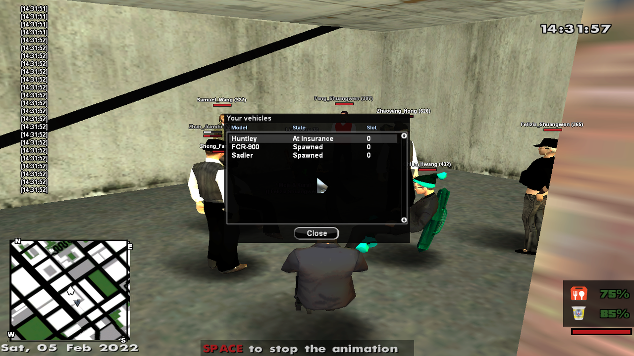 sa-mp-275.png