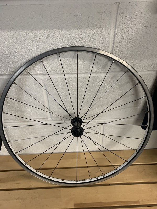 F66B0BAA-4309-4420-8752-7D50A3579068