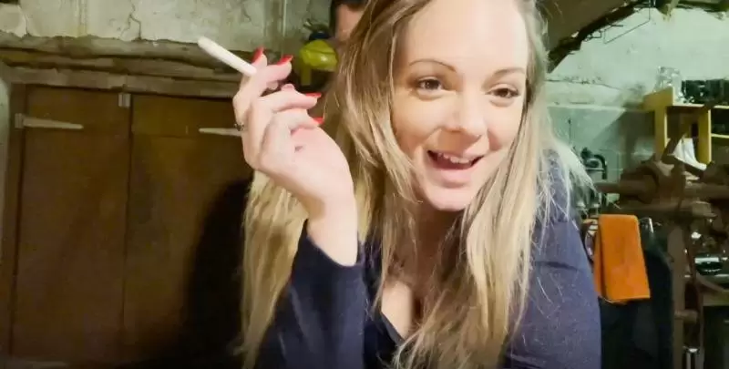 Onlyfans Tiffany Leiddi