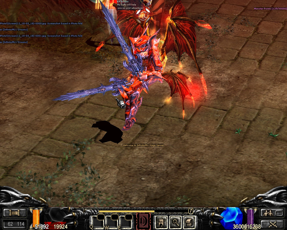 Screen(12_18-03_18)-0001