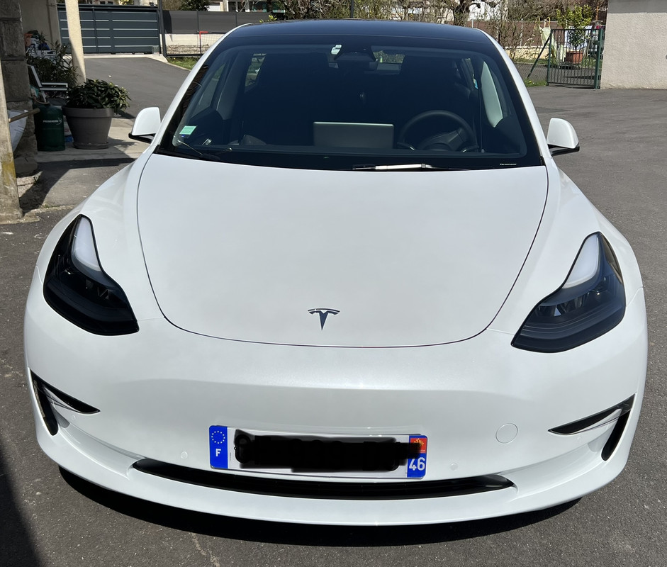 4A02313E-029A-42C1-8B6F-6C9313F5A28B