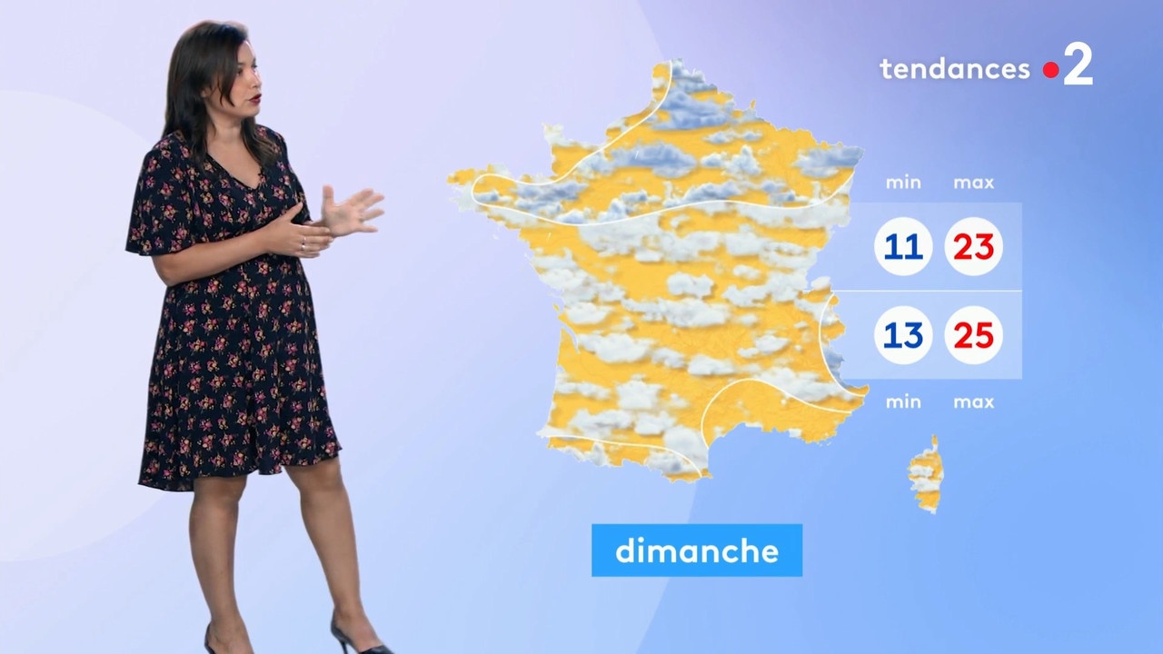 2021-09-10_12_50_Fr2_Meteo.mp4_snapshot_12.30.950