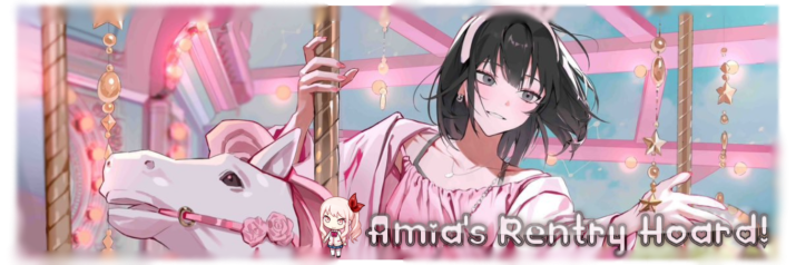@inplick on twt/x!