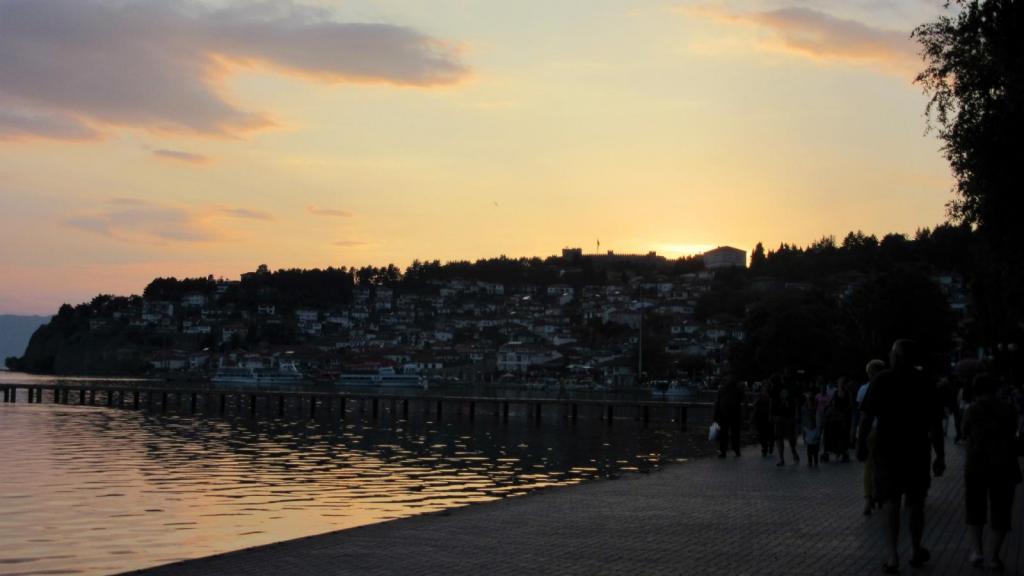 Slika