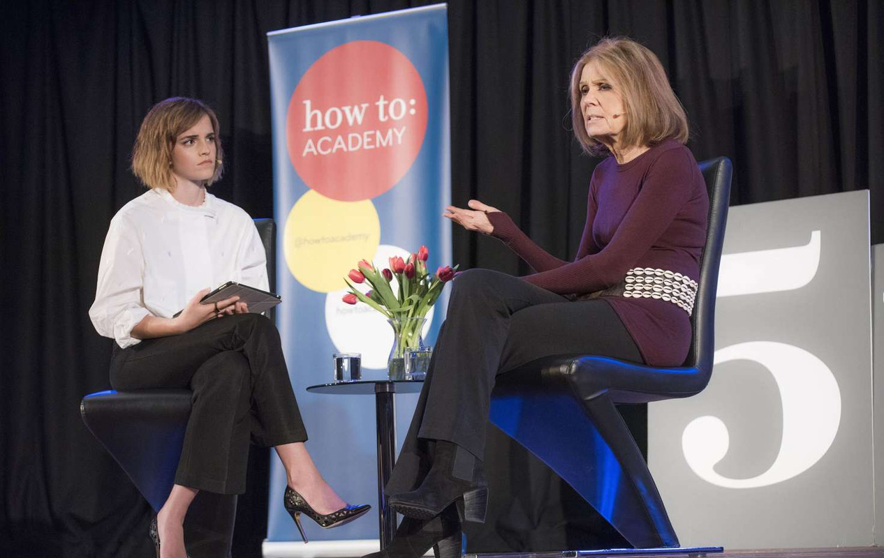 watsonuncensored.blogspot.com (18)