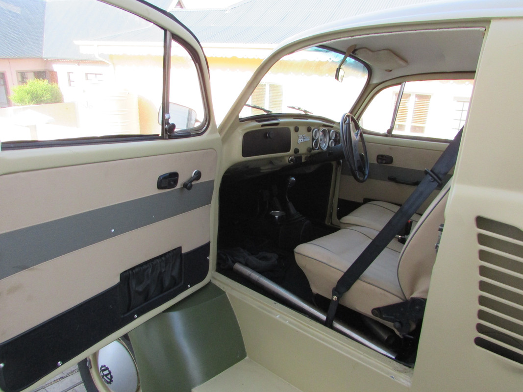 MeFusco final revel (6)