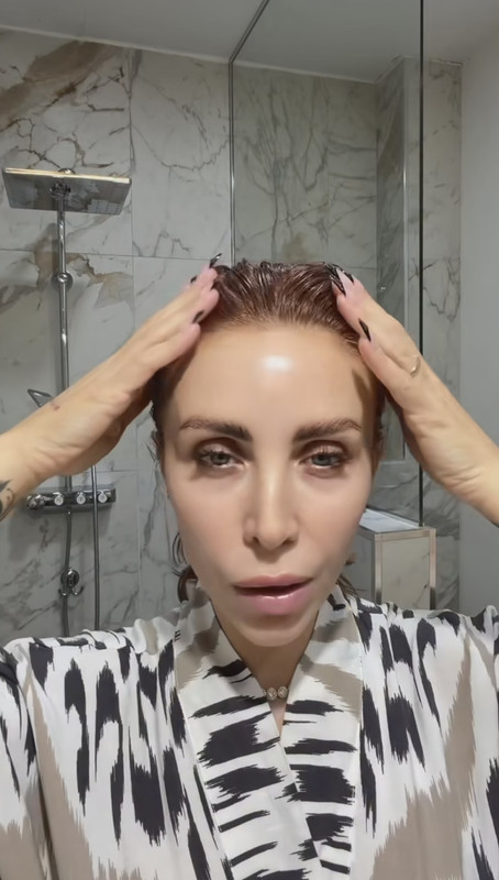 Screenshot 20260328 232401 Instagram