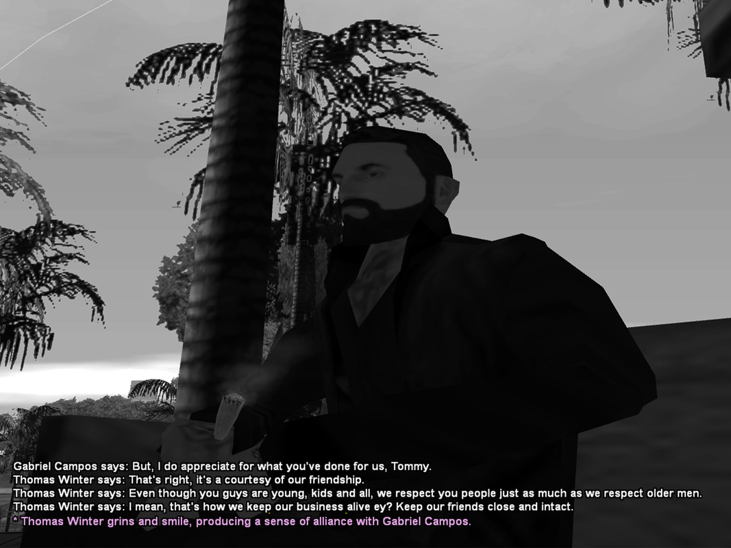 Untitled-3.png