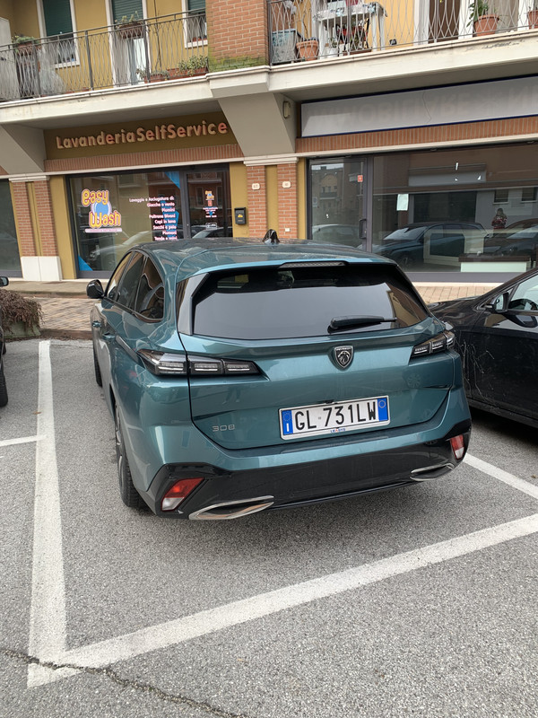 409A6BEC-1367-40FE-8D76-348D42E5C1E7