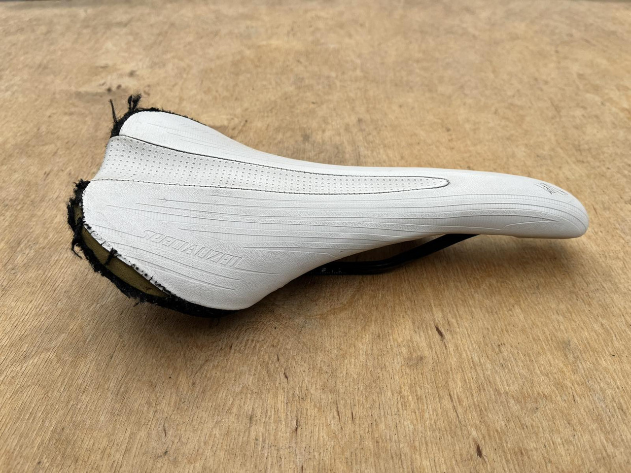 zobrazenna-viber-2026-01-29-15-12-32-732