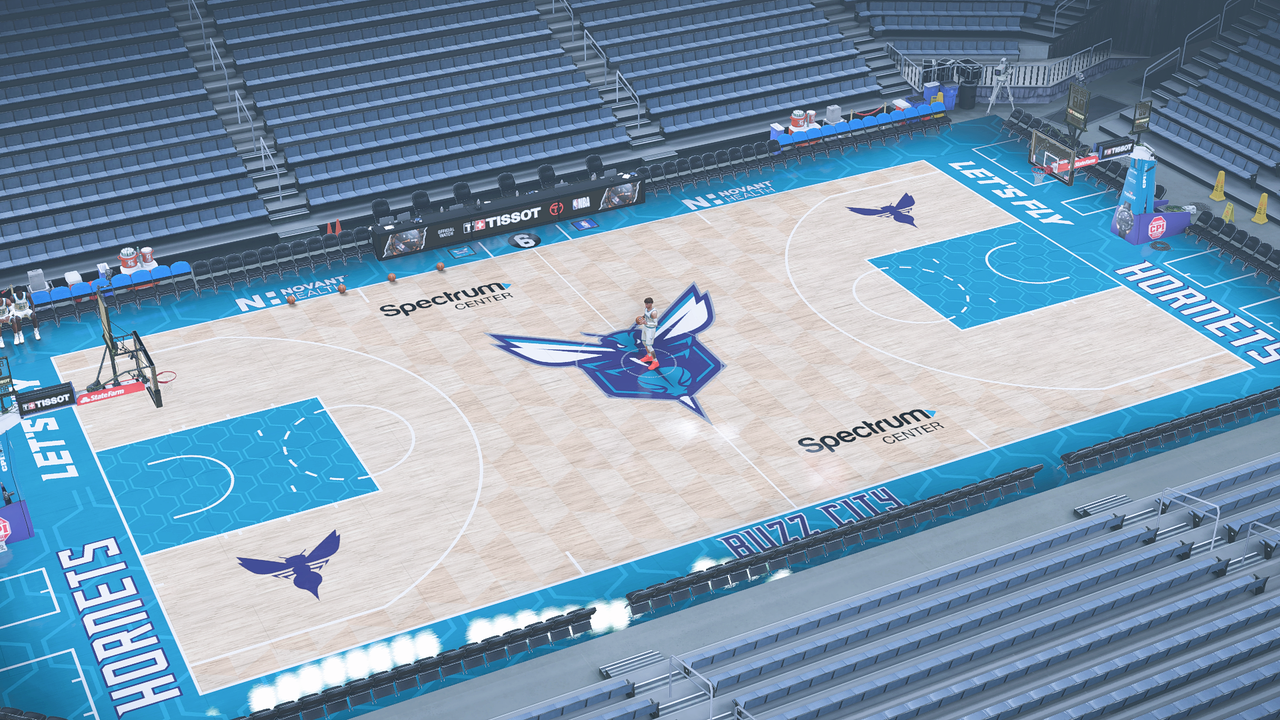 NBA2K23 2022-10-26 21-47-38