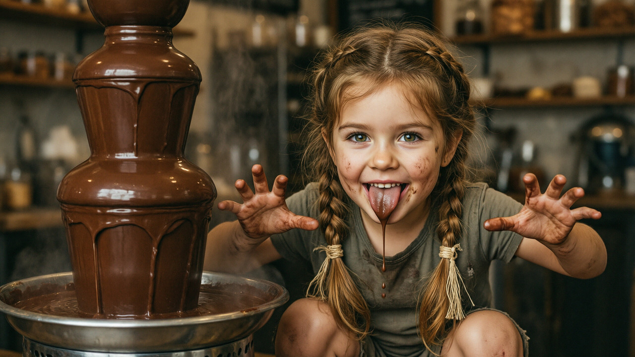 gen 2026 01 02 e0b9816b