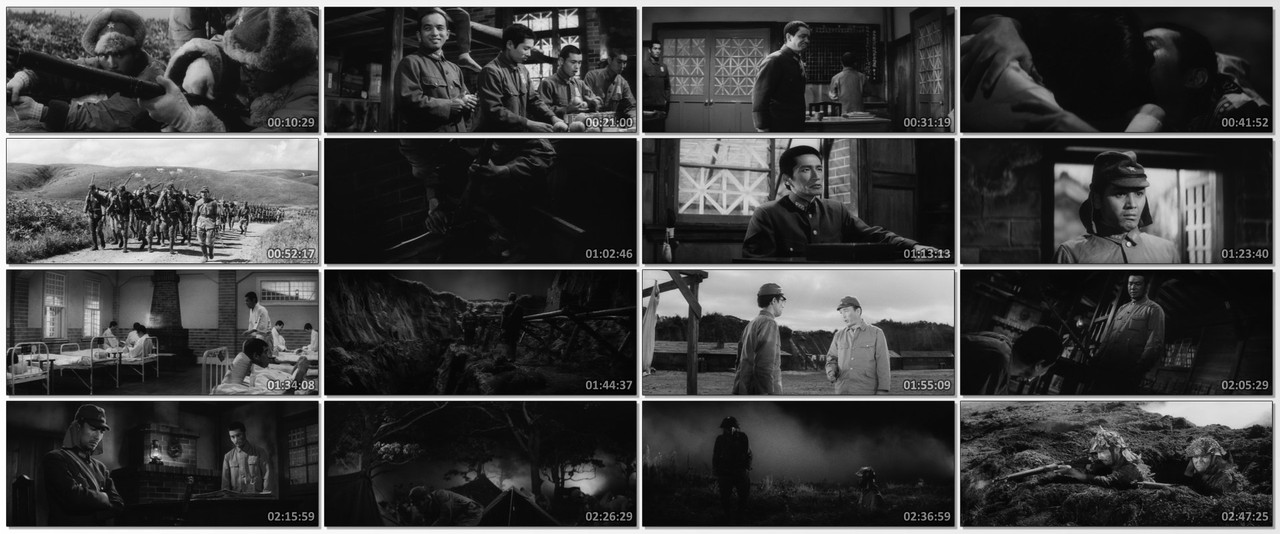 Lch-II-Ecale-1959-1080p-mkv-thumbs.jpg