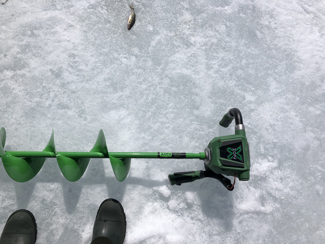 E03EFCDA-7B62-4AD7-AA73-595DD02CDC2D