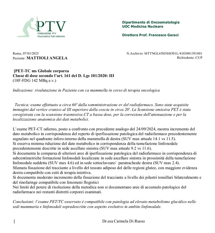 Screenshot_2025-03-10-11-26-33-377_com.mi.globalbrowser-edit